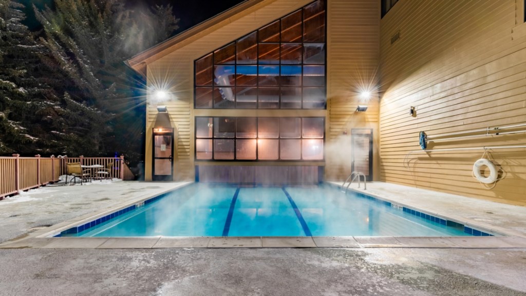 MarriottsStreamsideatVail_12
