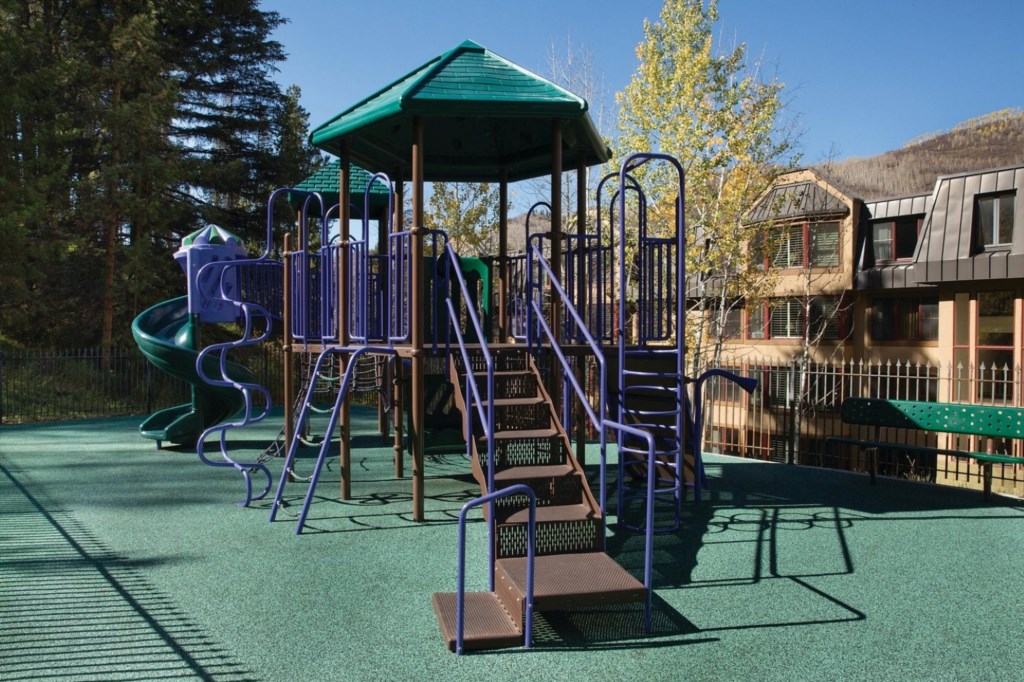 MarriottsStreamsideatVail_19
