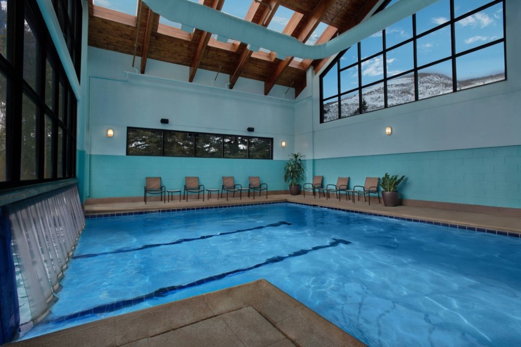 MarriottsStreamsideatVail_2