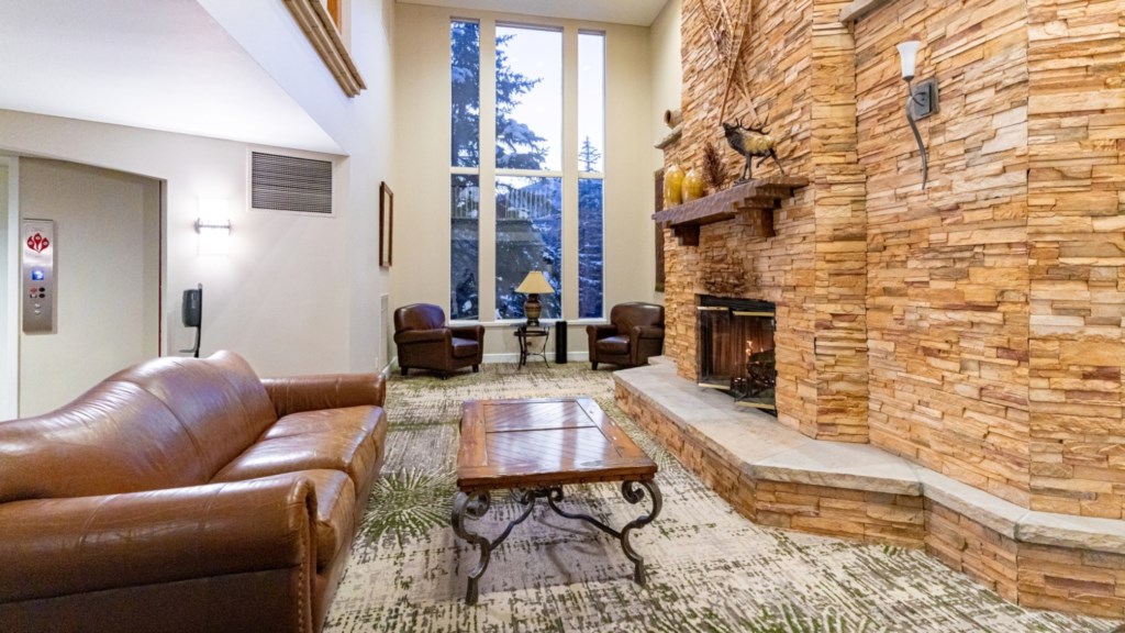 MarriottsStreamsideatVail_22
