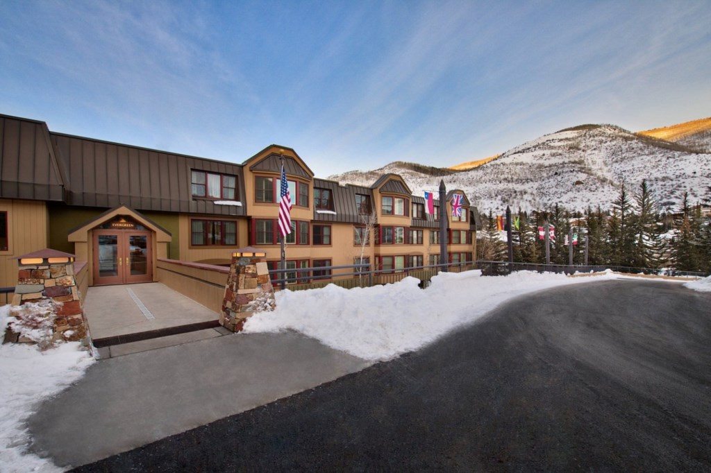 MarriottsStreamsideatVail_27