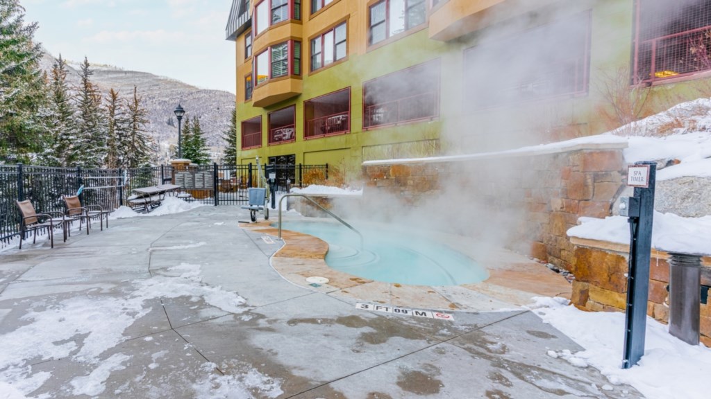 MarriottsStreamsideatVail_28