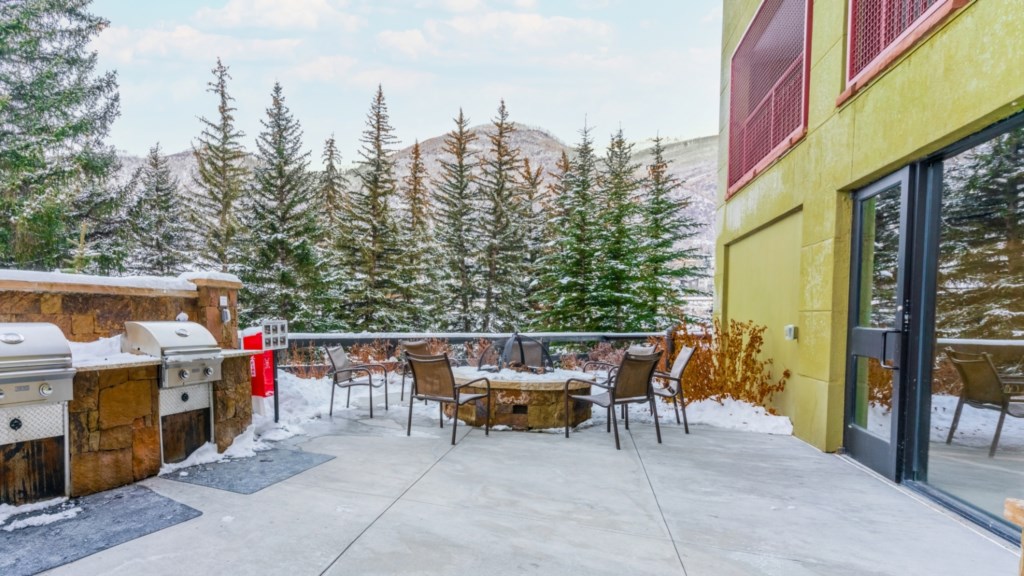 MarriottsStreamsideatVail_29