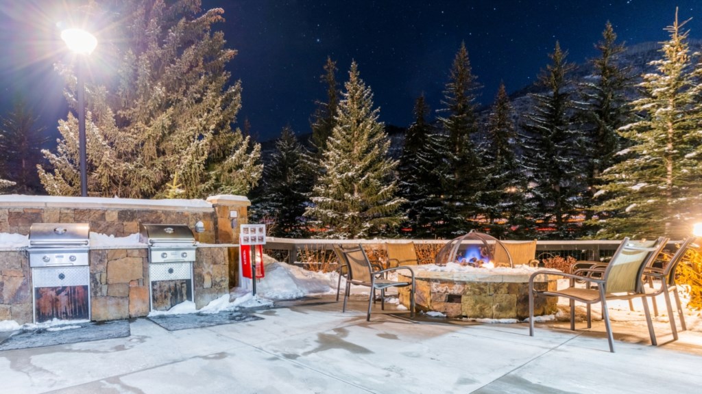 MarriottsStreamsideatVail_30