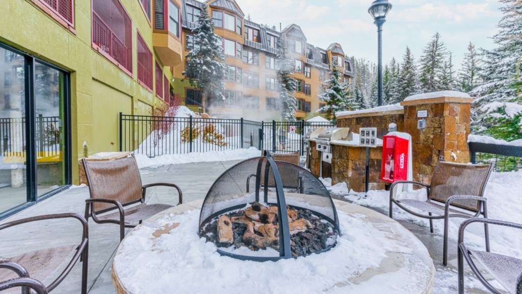 MarriottsStreamsideatVail_31
