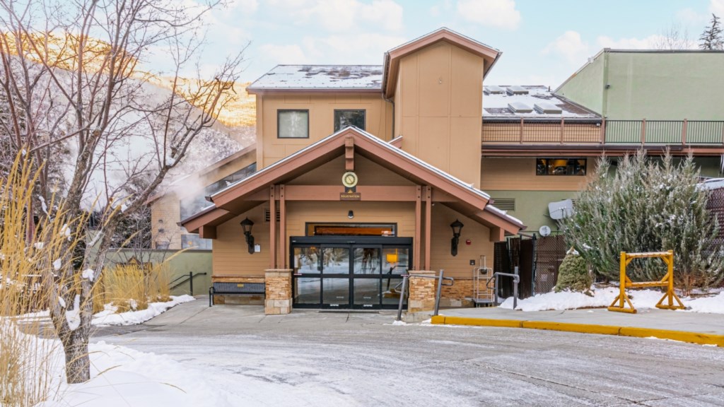 MarriottsStreamsideatVail_32