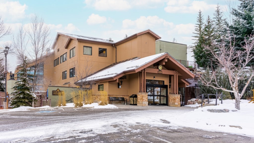 MarriottsStreamsideatVail_33