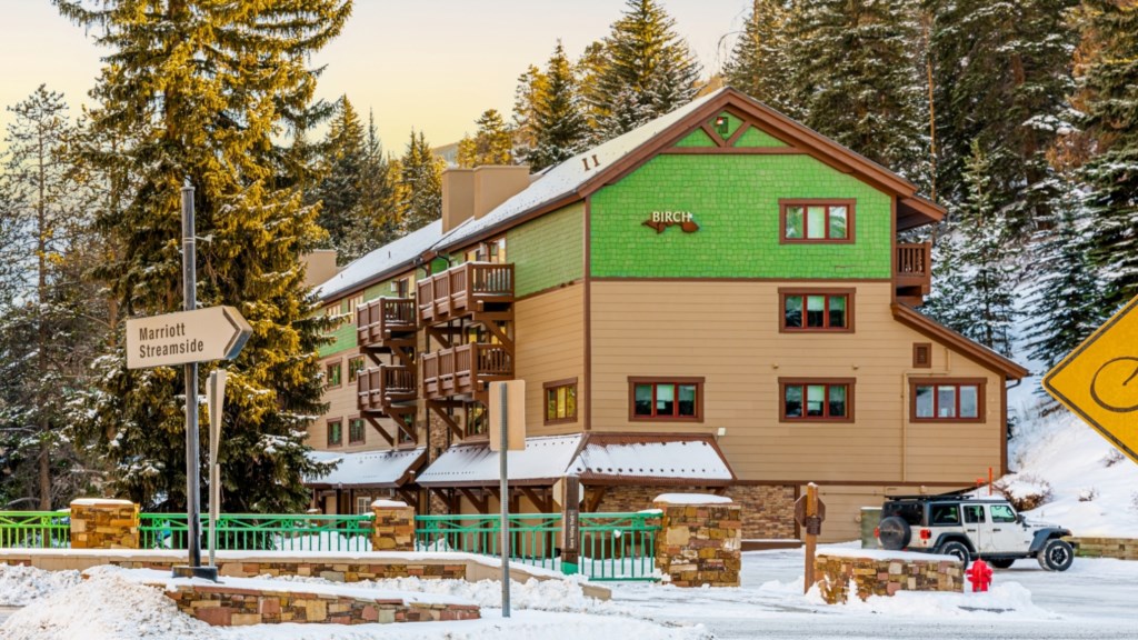 MarriottsStreamsideatVail_34