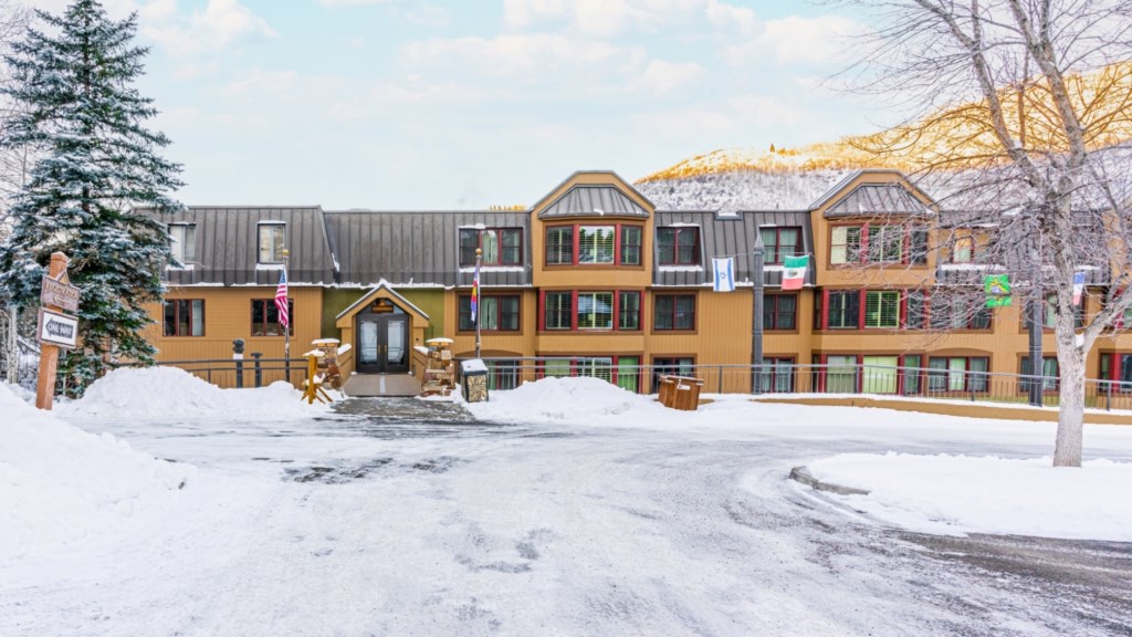 MarriottsStreamsideatVail_36