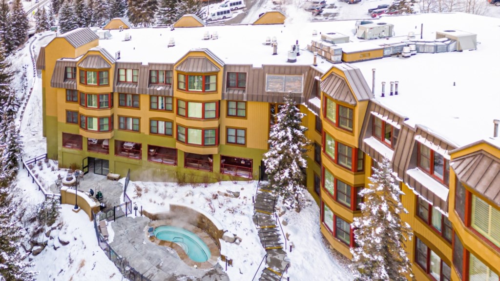 MarriottsStreamsideatVail_37