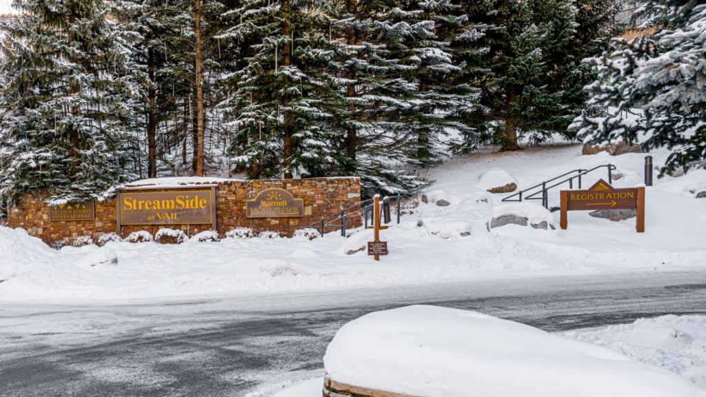 MarriottsStreamsideatVail_39