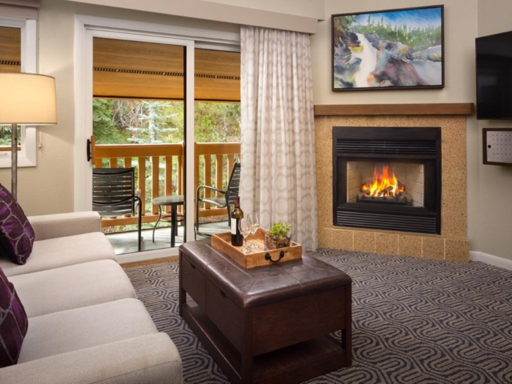 MarriottsStreamsideatVail_6