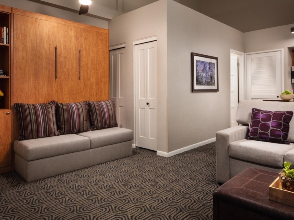 MarriottsStreamsideatVail_7