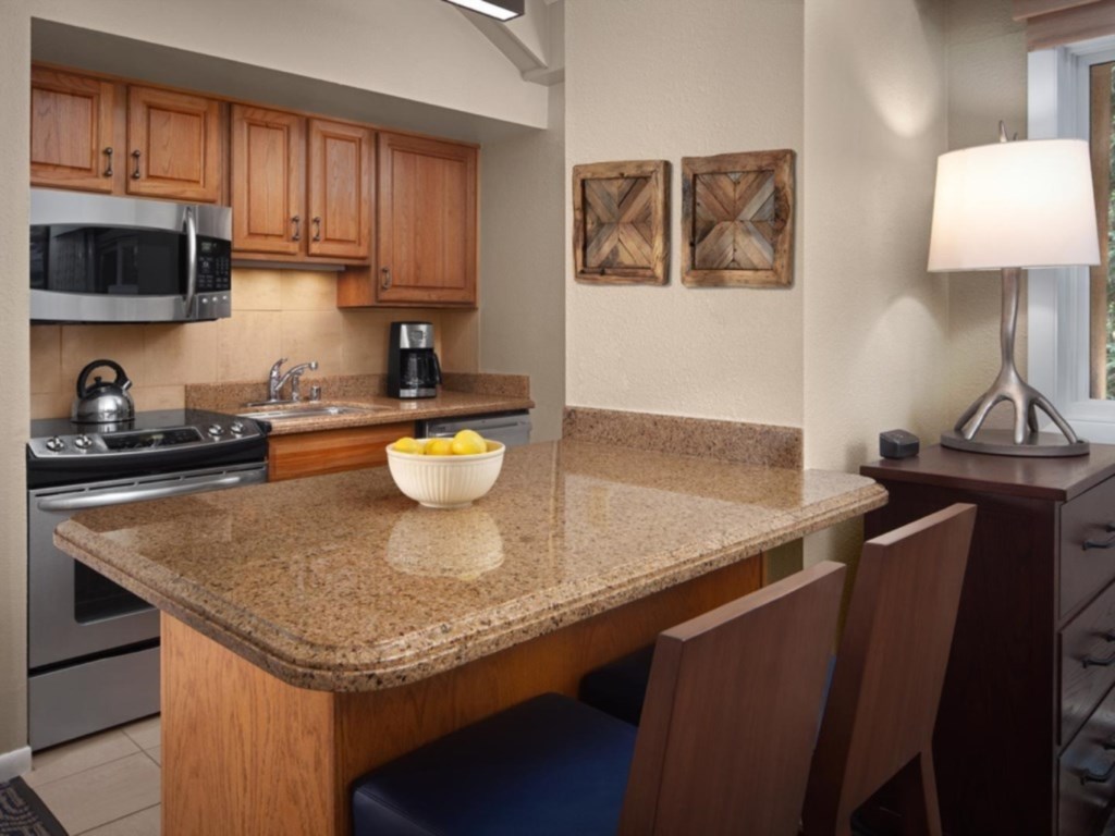 MarriottsStreamsideatVail_8