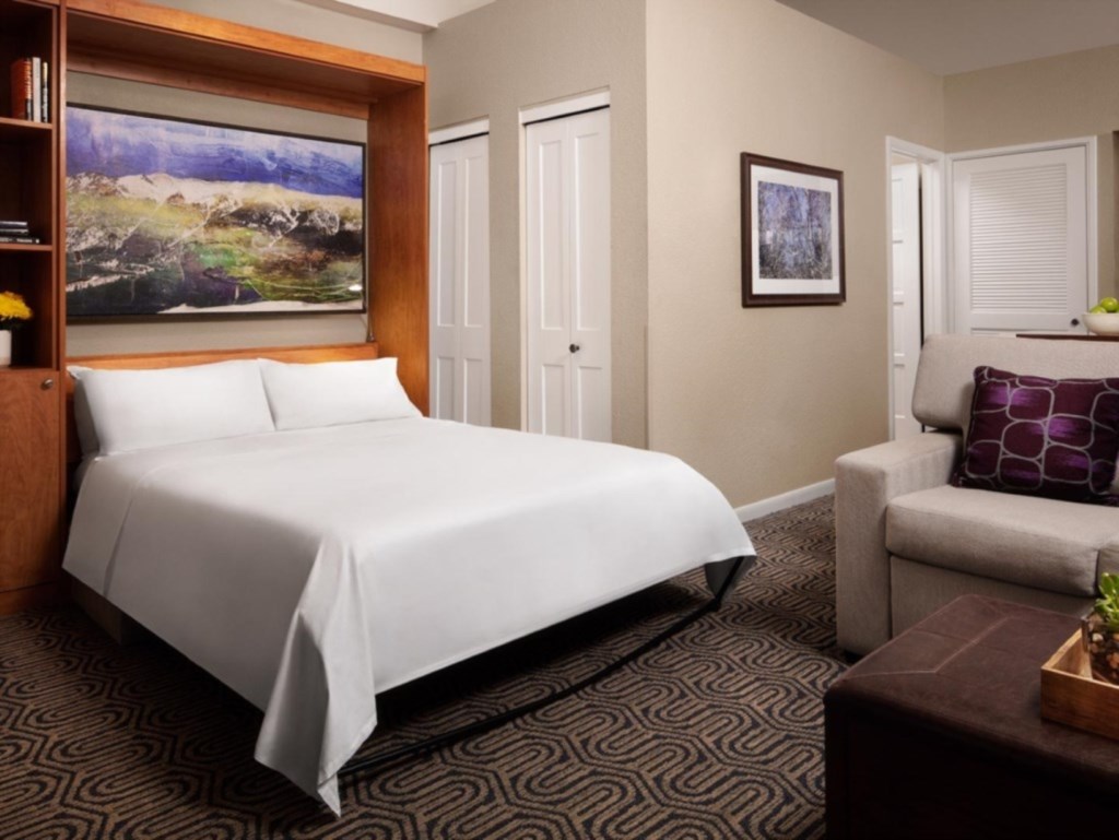MarriottsStreamsideatVail_9