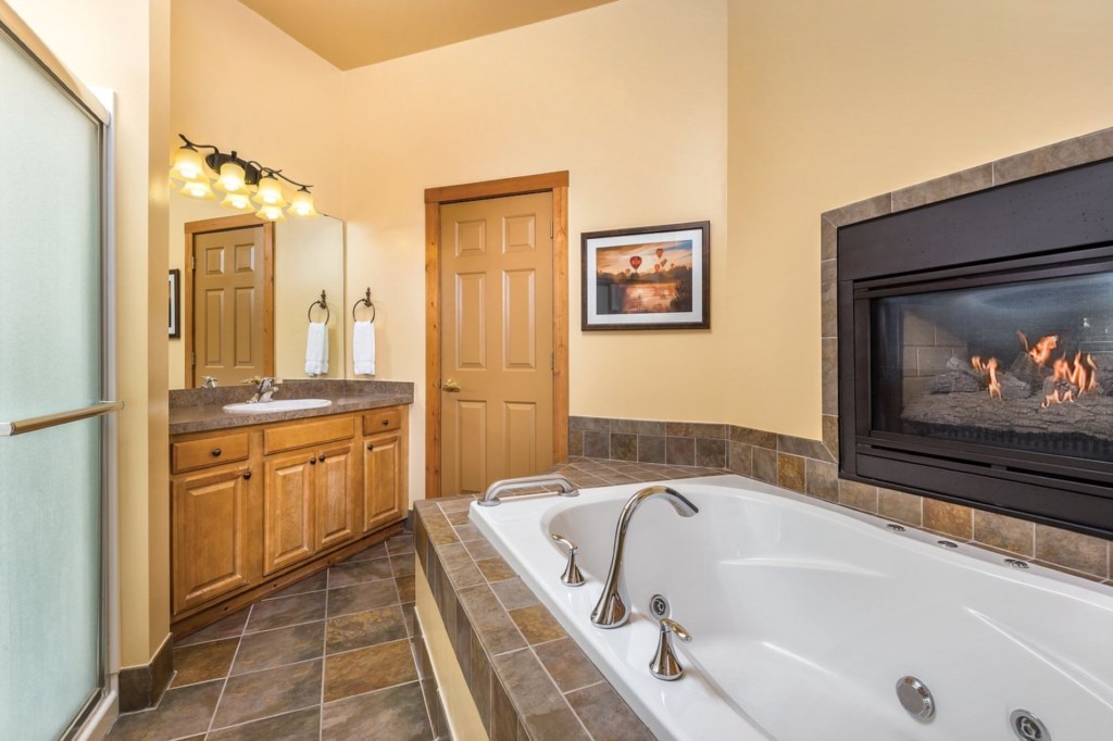 WorldMarkGalena_10a