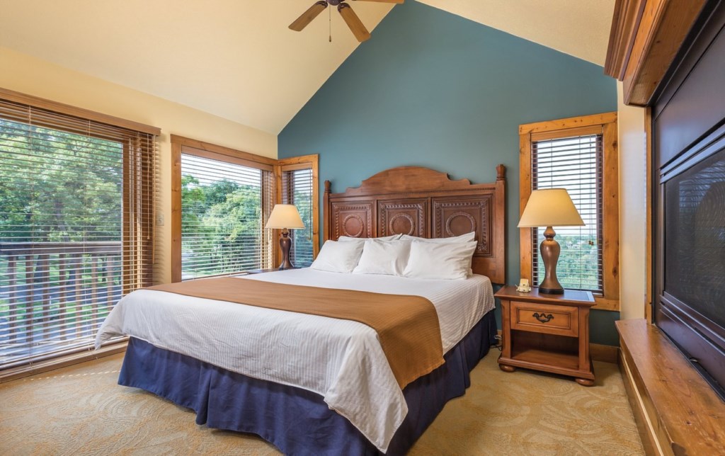 WorldMarkGalena_9a