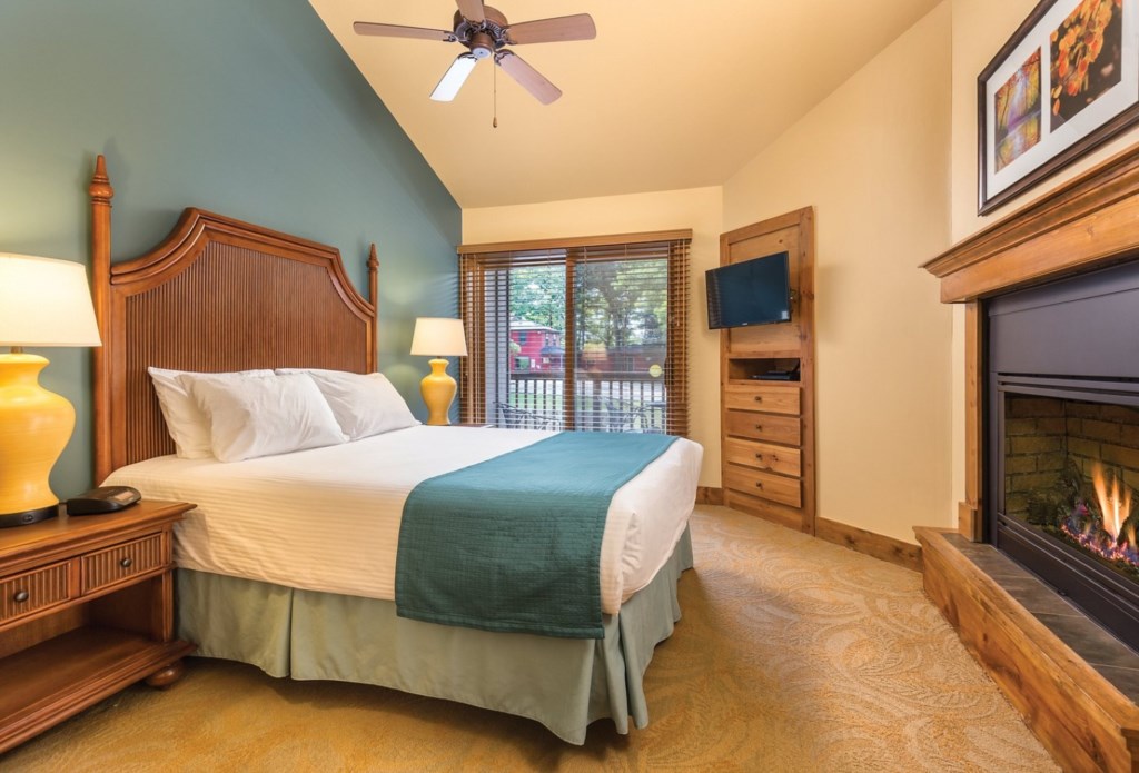 WorldMarkGalena_10a