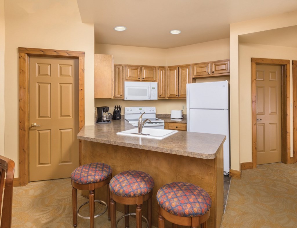 WorldMarkGalena_8a
