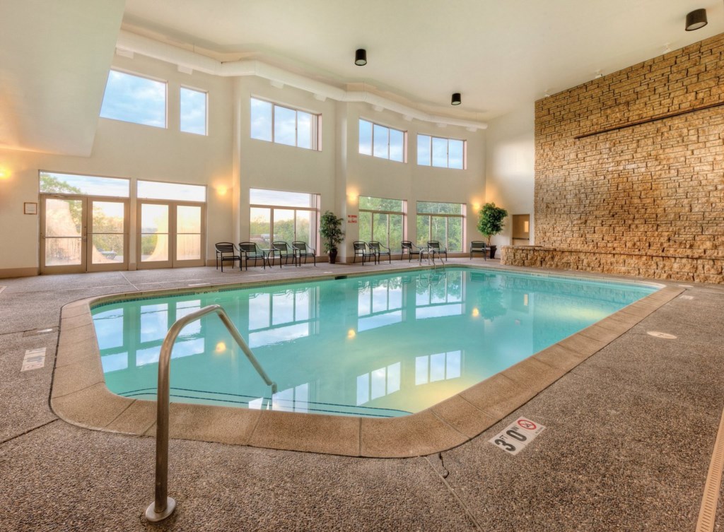 WorldMark Galena_10a.jpg