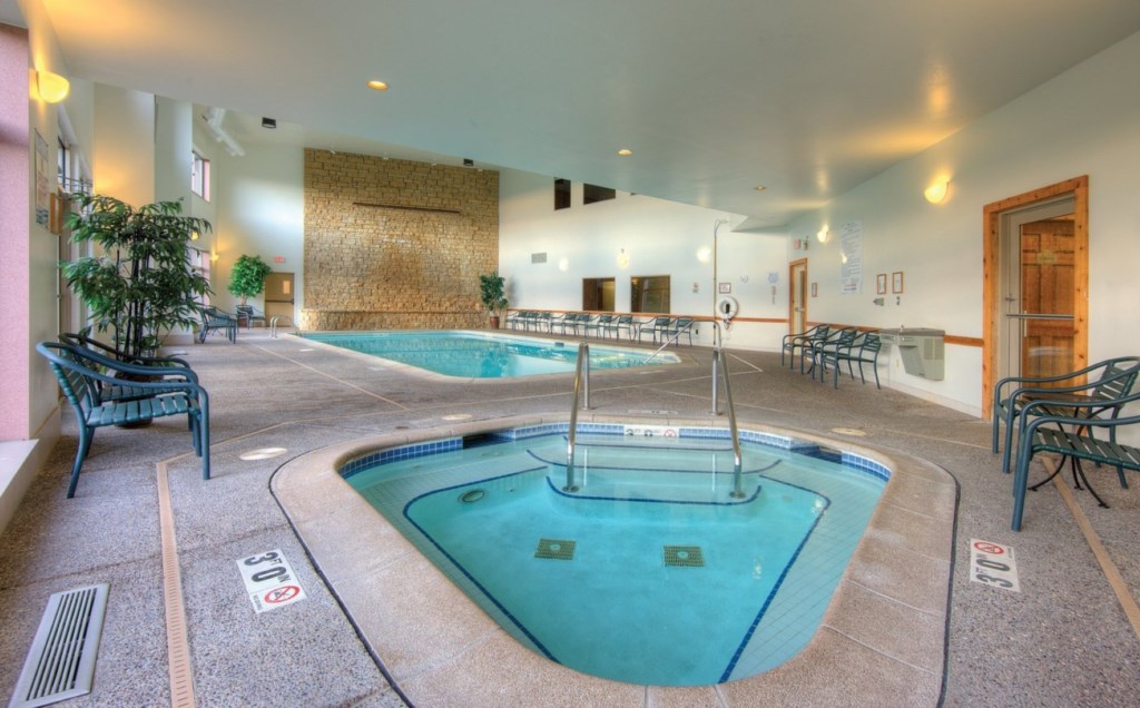 WorldMark Galena_11a.jpg