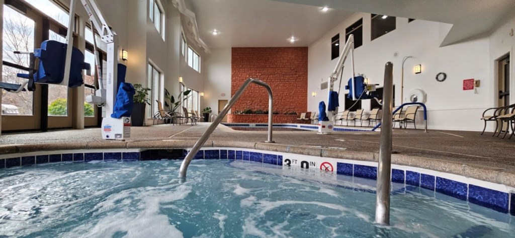 WorldMark Galena_12a.jpg