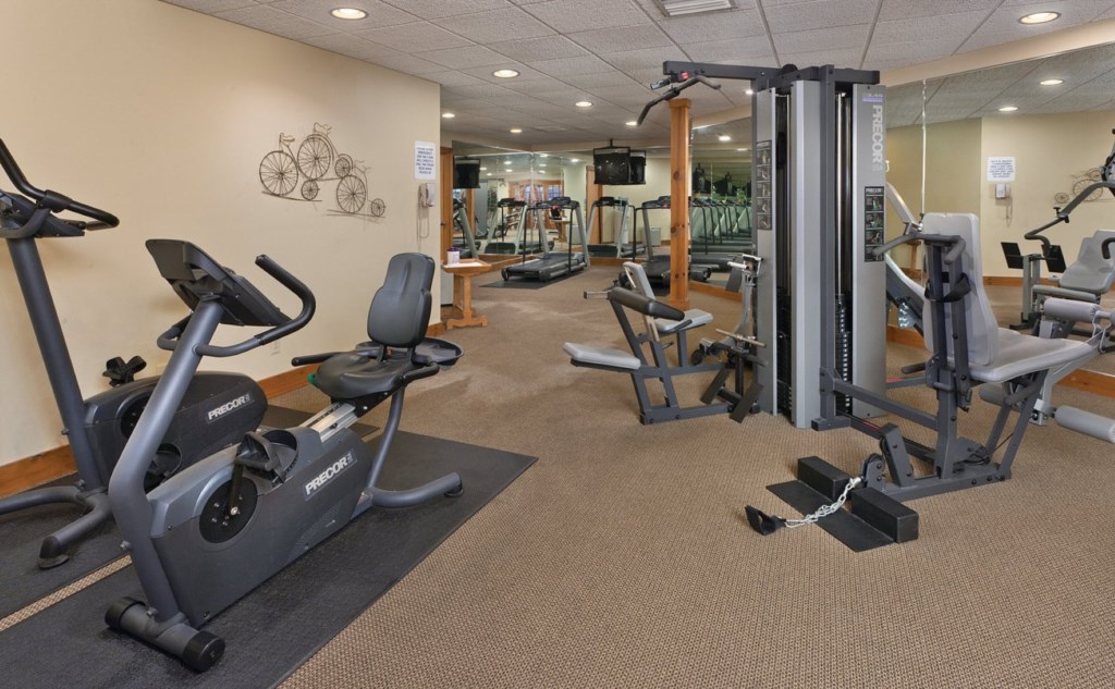 WorldMark Galena_13a.jpg