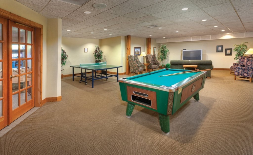 WorldMark Galena_14a.jpg
