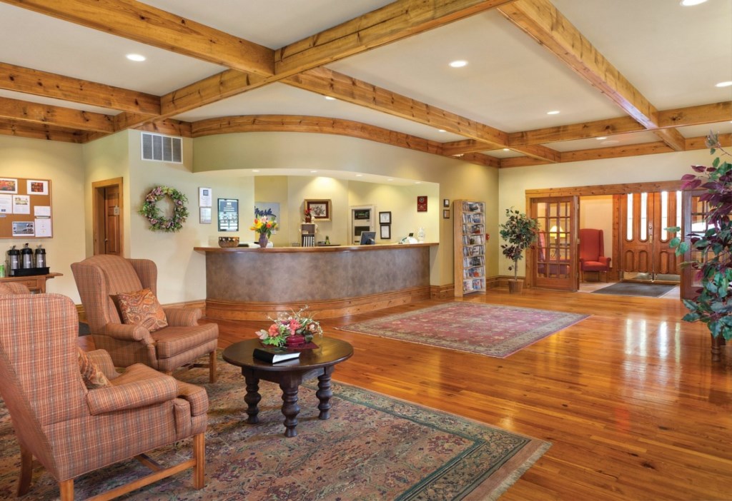 WorldMark Galena_15a.jpg