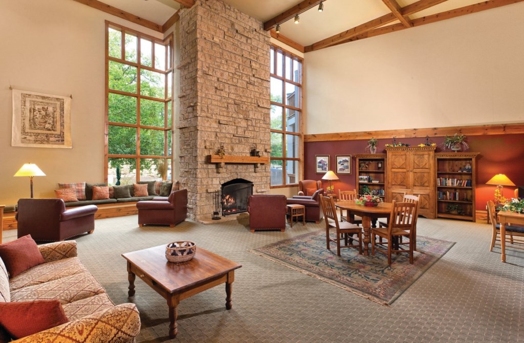 WorldMark Galena_16a.jpg
