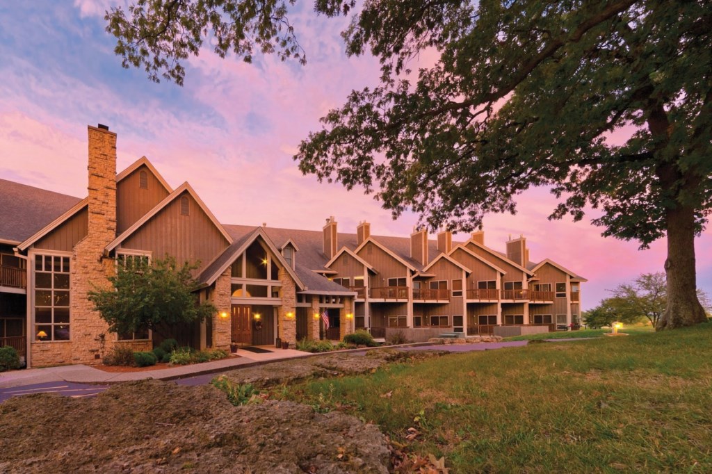 WorldMark Galena_17a.jpg