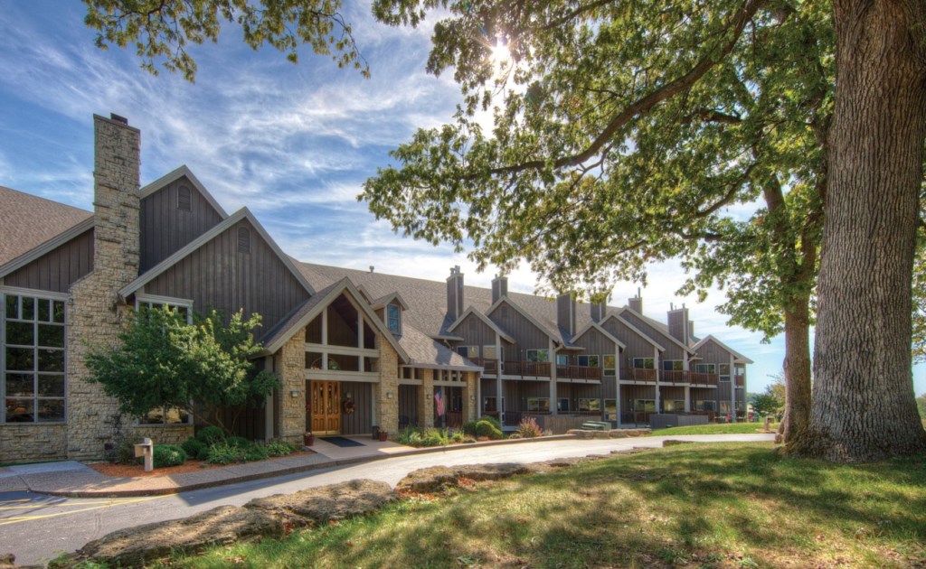 WorldMark Galena_18a.jpg