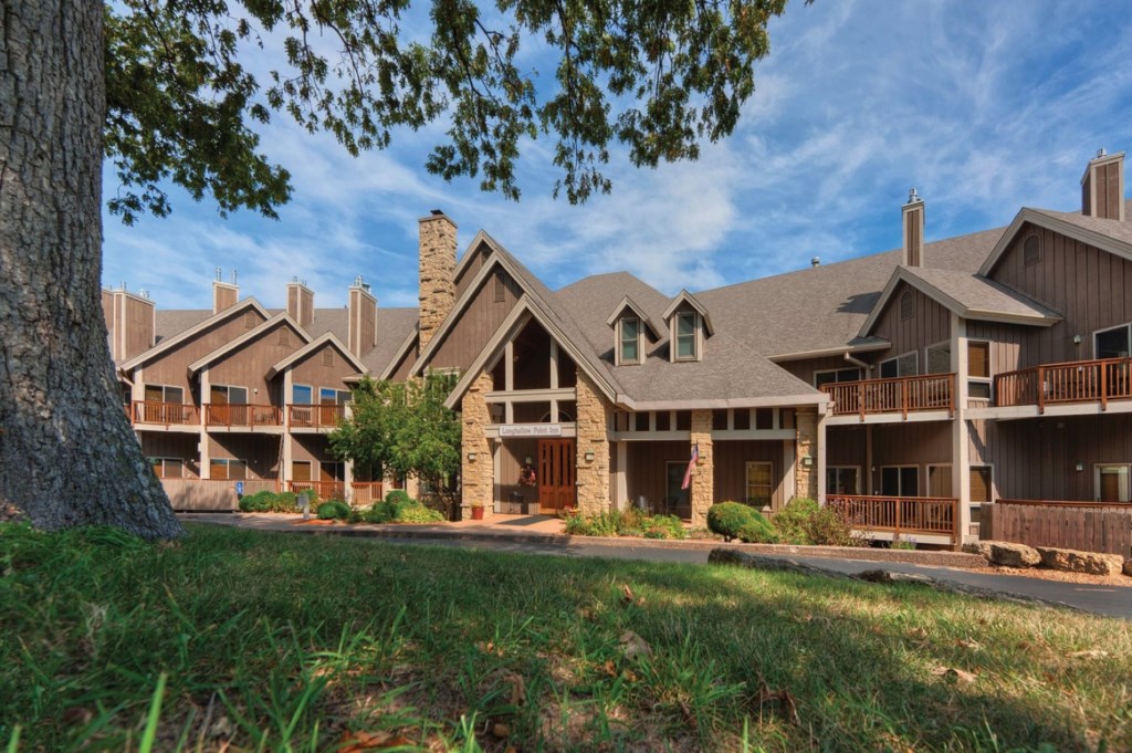 WorldMark Galena_19a.jpg