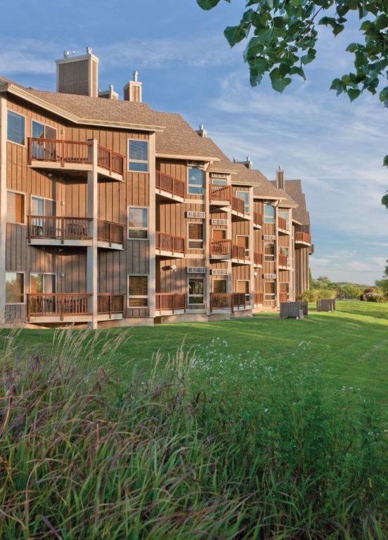WorldMark Galena_20a.jpg