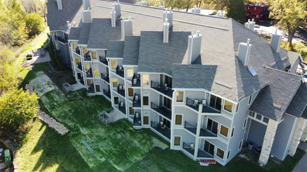 WorldMark Galena_21a.jpg