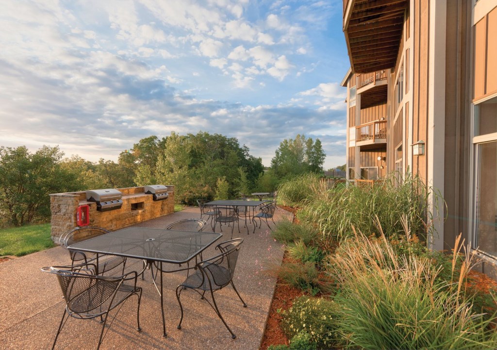 WorldMark Galena_22a.jpg