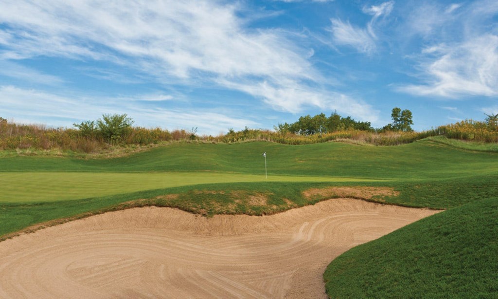 WorldMark Galena_24a.jpg
