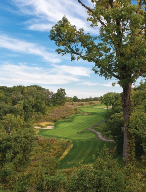 WorldMark Galena_25a.jpg