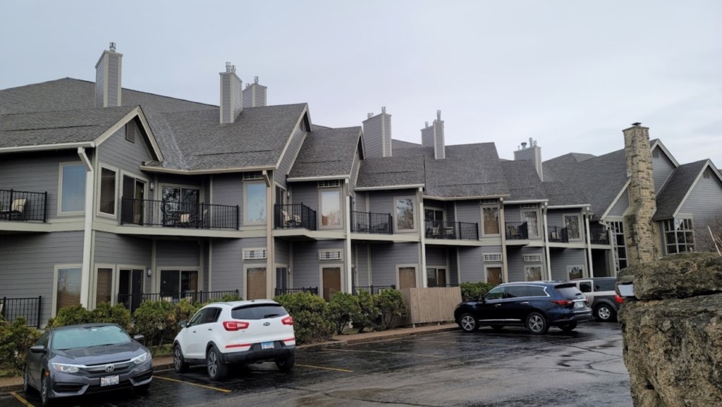 WorldMark Galena_26a.jpg