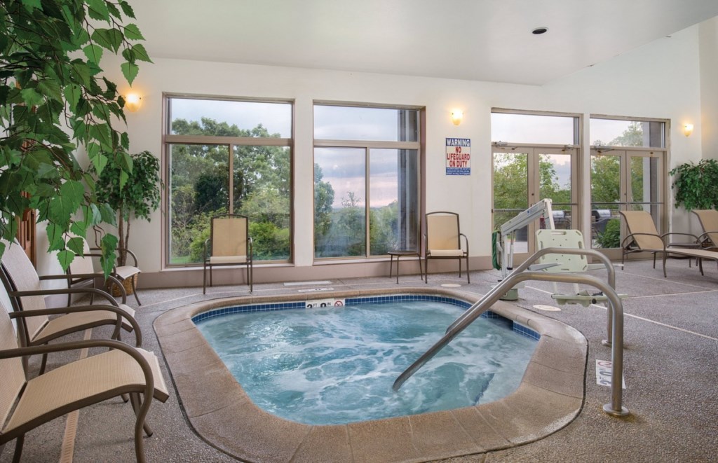 WorldMark Galena_2a.jpg