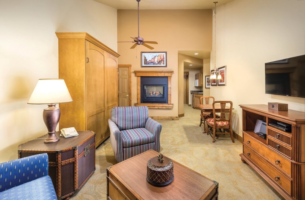WorldMark Galena_6a.jpg