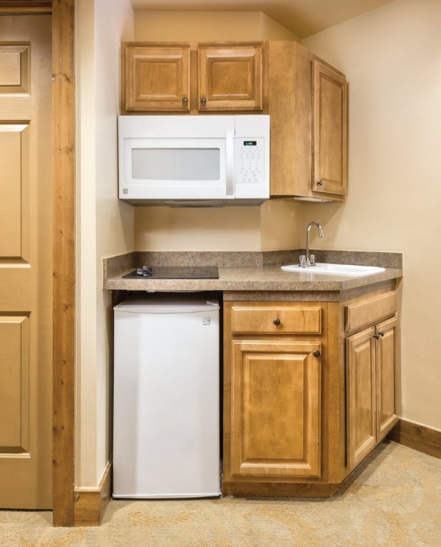 WorldMark Galena_7a.jpg