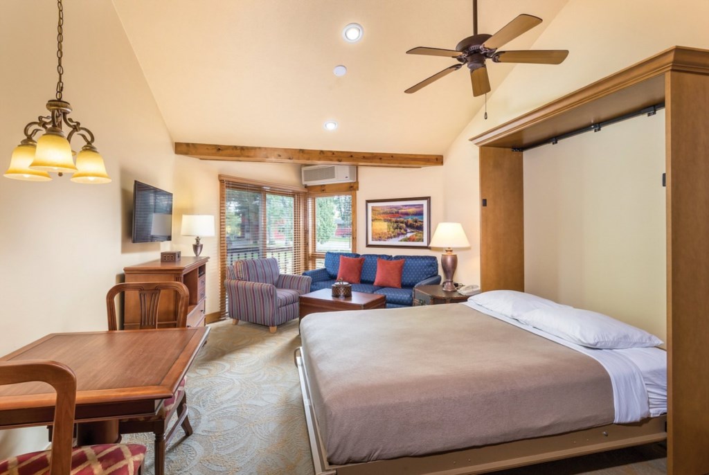 WorldMark Galena_8a.jpg