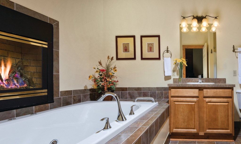 WorldMark Galena_9a.jpg