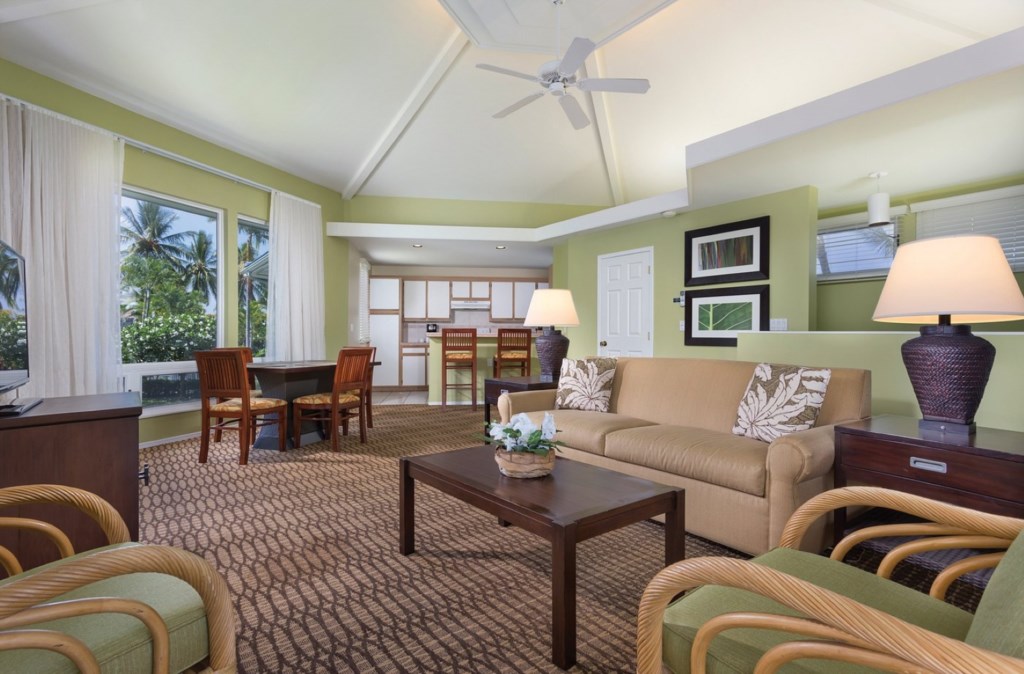 ClubWyndhamMaunaLoaVillage_7
