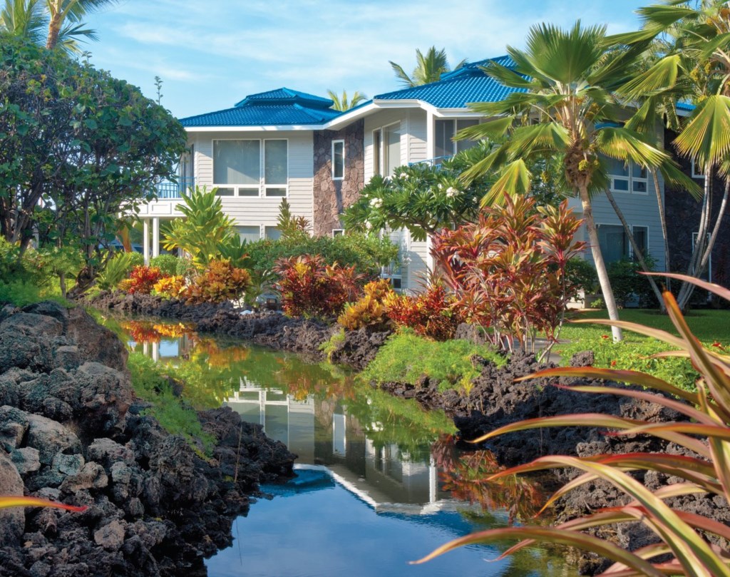 exterior.jpg