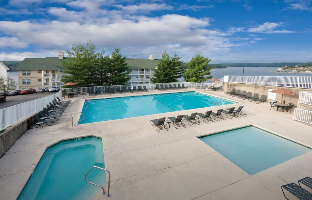 WyndhamLakeoftheOzarks_1