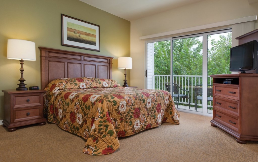 WyndhamLakeoftheOzarks_10