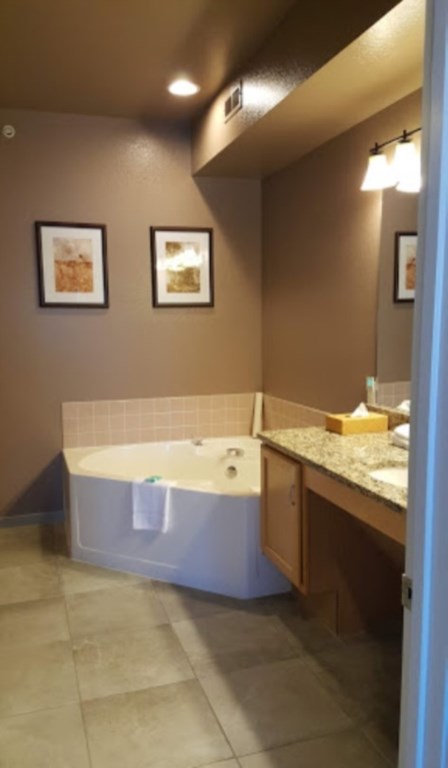 WyndhamLakeoftheOzarks_11