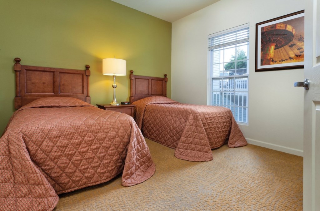 WyndhamLakeoftheOzarks_14